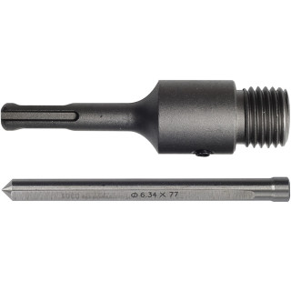 ADAPTERS