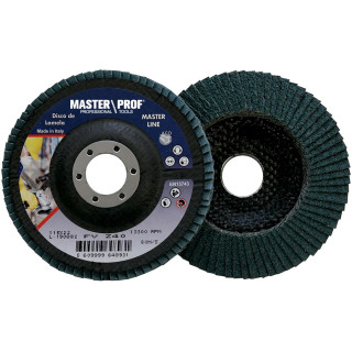 MASTER-PROF LAMELAS MASTER LINE