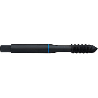 MASTER-PROF MACHOS PARA MAQUINA INOX VAPO HSSCO ANEL AZUL