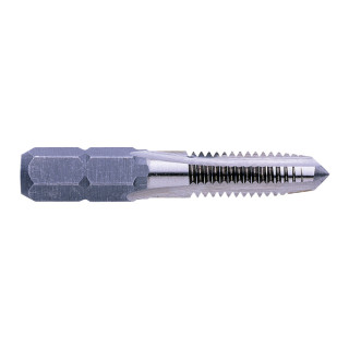 MACHOS PARA MÁQUINA MACHO BIT