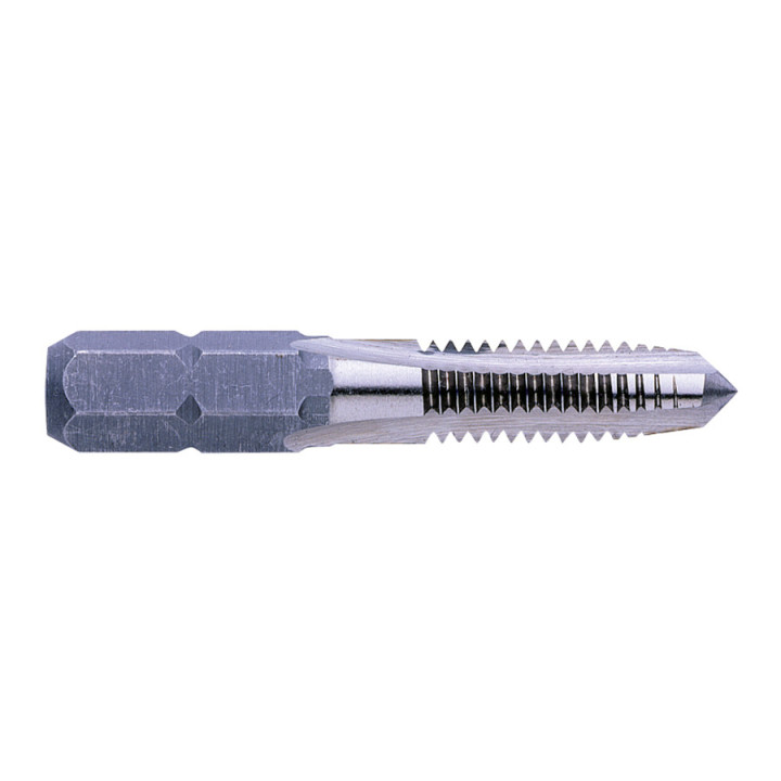 MACHOS PARA MÁQUINA MACHO BIT