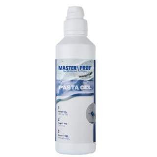 GEL DE FORAGE