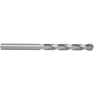 UNIVERSAL “MULTI-PURPOSE” DRILLS