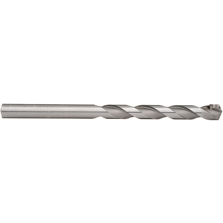 UNIVERSAL “MULTI-PURPOSE” DRILLS