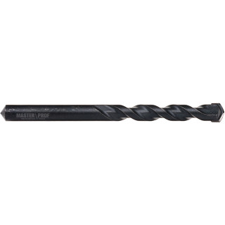 "EXTREME" SPECIAL DRILLS FOR HARD MATERIALS