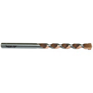 "MASTER GRANITE" DRILLS