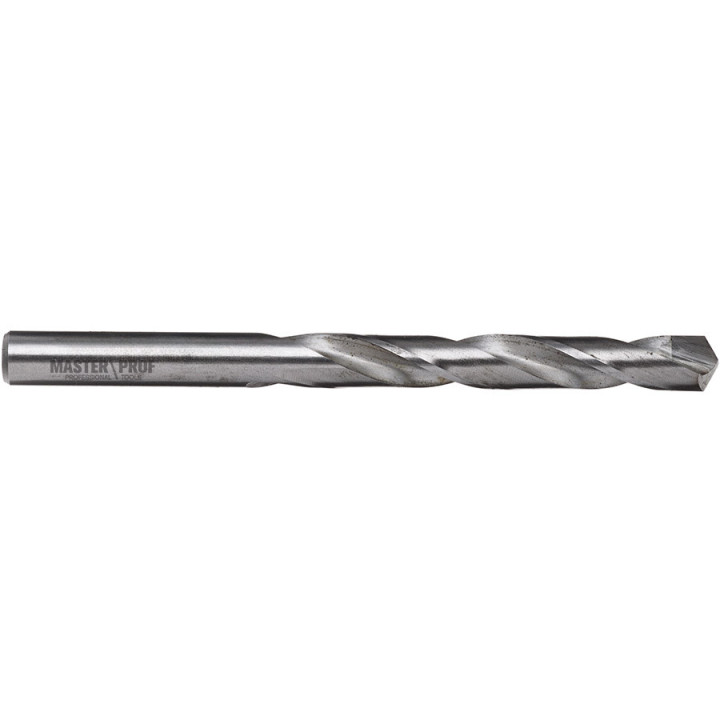 MASTER-PROF BROCAS METAL DURO INTEGRAL