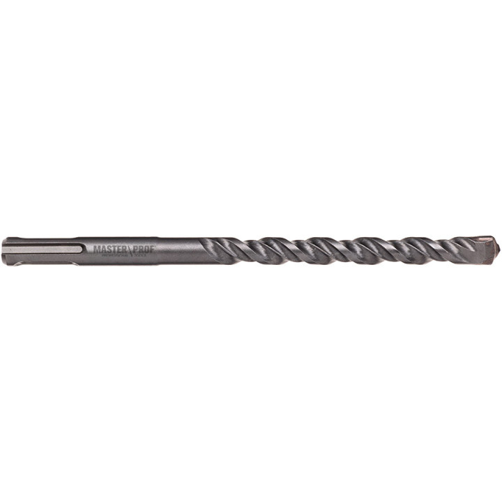 MASTER-PROF BROCAS SDS S4 SUPER PROFISSIONAL