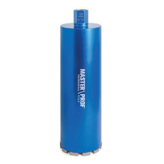 DIAMOND CORE DRILLS WET CUTTING FOR DRILLING MACHINES