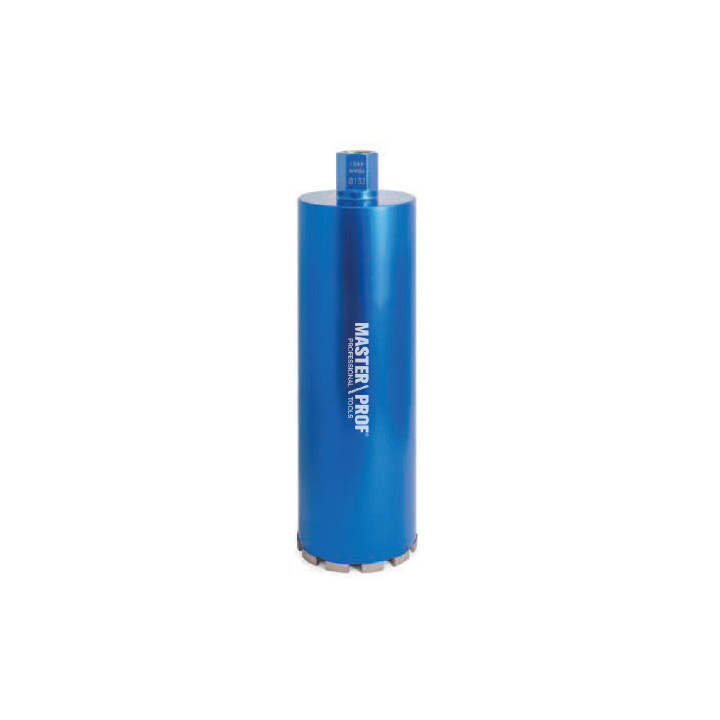 DIAMOND CORE DRILLS WET CUTTING FOR DRILLING MACHINES