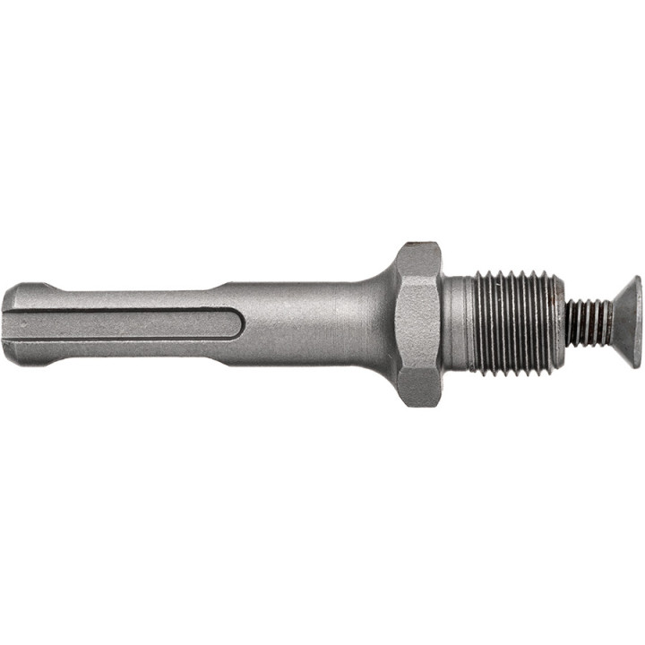 ADAPTERS