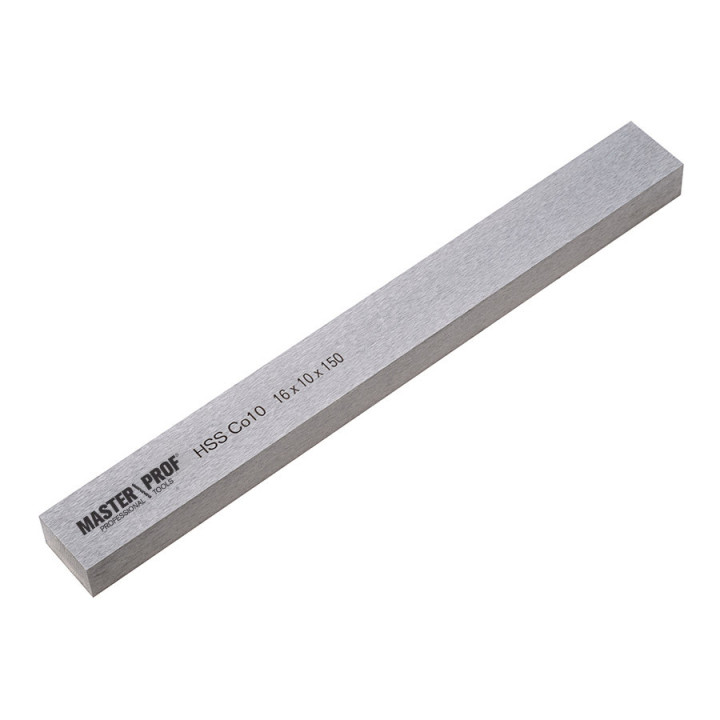 RECTANGULAR SHAPE D DIN4964 TURNING BLADES