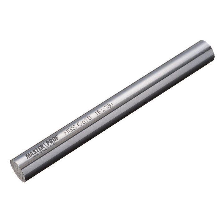 ROUND SHAPE A DIN4964 TURNING BLADES