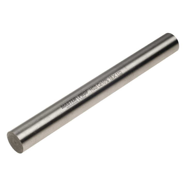 CARBIDE K10 ROUND TURNING BLADES