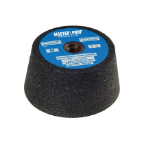 MOS TIPO TACA CONICA