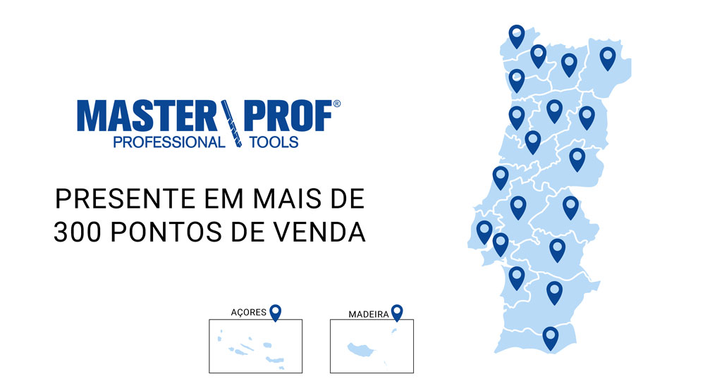 Onde Comprar